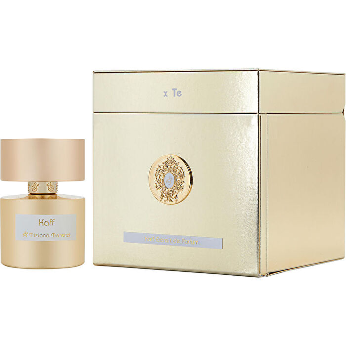 Tiziana Terenzi Kaff Extrait De Parfum Spray 90ml/3.3oz