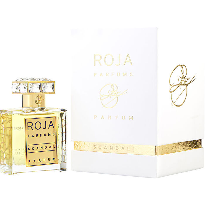 Roja Dove Roja Scandal Pour Femme Parfum Spray 30ml/1.7oz