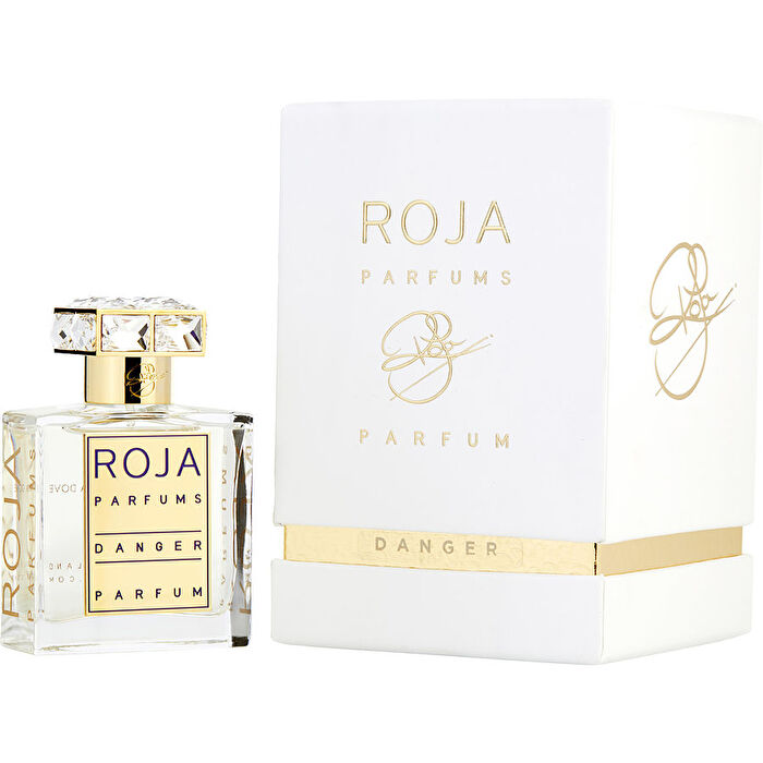 Roja Dove Roja Danger Pour Femme Parfum Spray 30ml/1.7oz