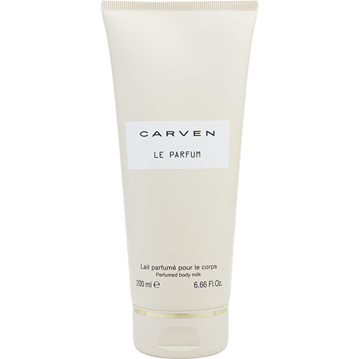 Carven Le Parfum Shower Gel 180ml/6.7oz