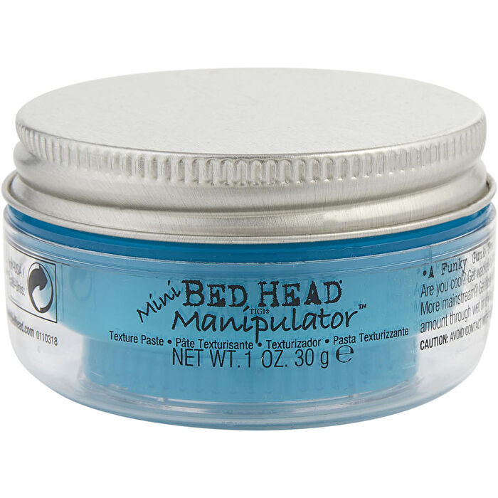 Tigi Bed Head Manipulator (packaging May Vary) 30ml/1oz