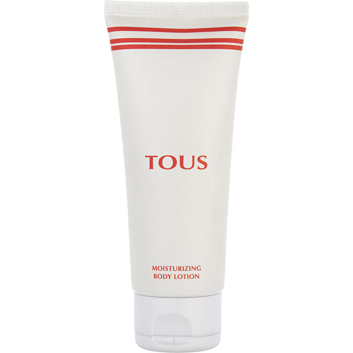 Tous Body Lotion 100ml/3.4oz