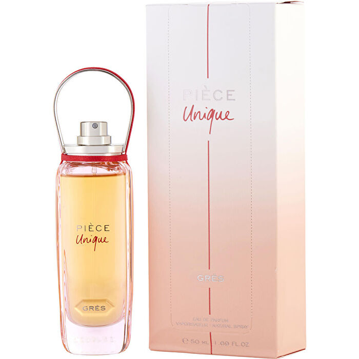 Parfums Gres Piece Unique Eau De Parfum Spray 30ml/1.7oz