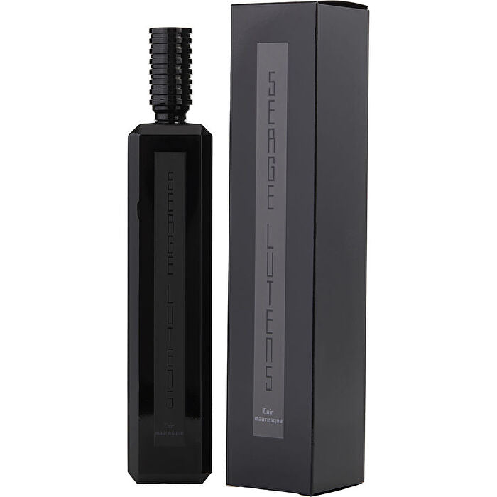Serge Lutens Cuir Mauresque Eau De Parfum Spray 90ml/3.4oz