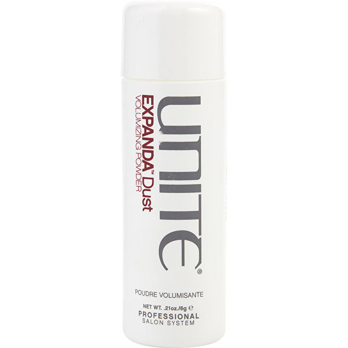 Unite Expanda Dust Volumizing Power 0.21oz