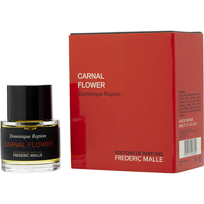 Frederic Malle Carnal Flower Eau De Parfum Spray 30ml/1.7oz