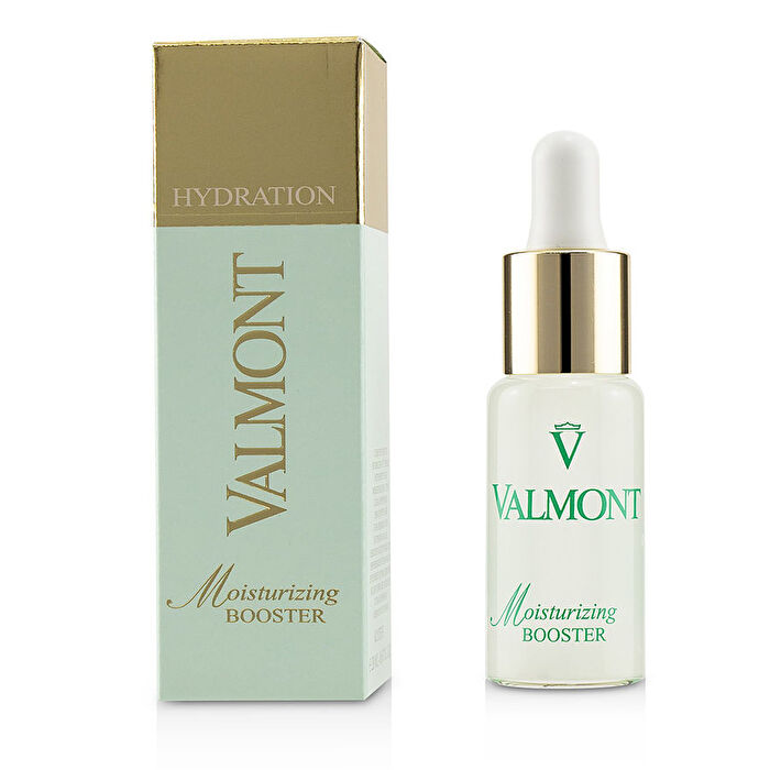 Valmont Moisturizing Booster (hydration Boosting Gel) -- 20ml/0.67oz