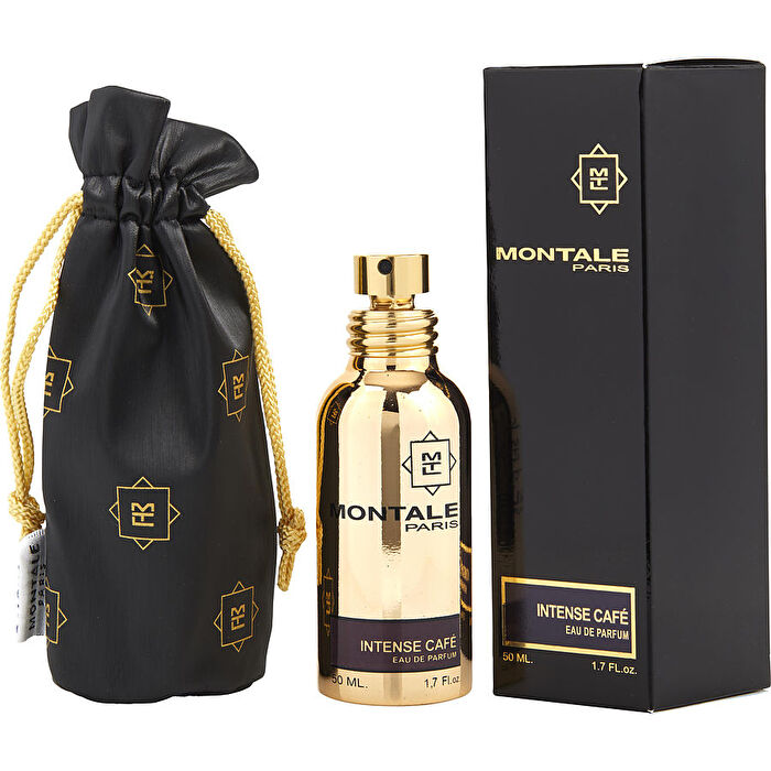 Montale Paris Intense Cafe Eau De Parfum Spray 30ml/1.7oz