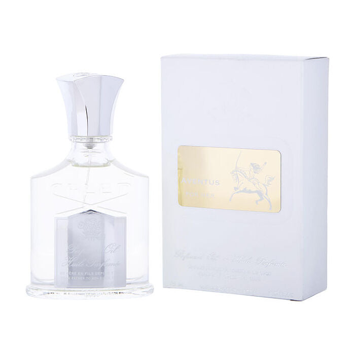 Creed Aventus For Her Perfumed Body Oil 60ml/2.5oz
