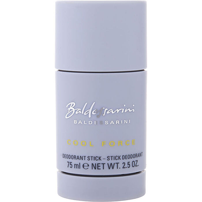 Baldessarini Cool Force Deodorant Stick 75ml/2.5oz