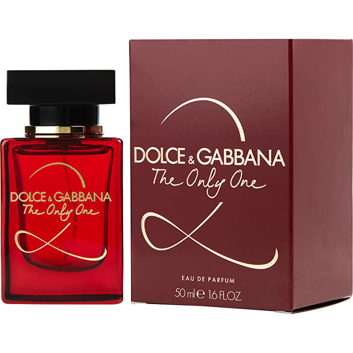 Dolce & Gabbana The One Eau De Parfum Spray 30ml/1.6oz
