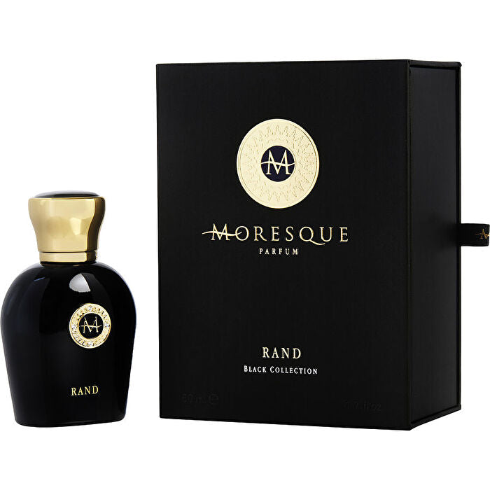 Moresque Oroluna Eau De Parfum Spray 50ml/1.7oz