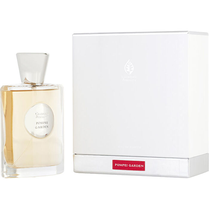 Giardino Benessere Pompei Garden Eau De Parfum Spray 90ml/3.4oz