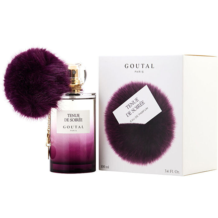 Annick Goutal Tenue De Soiree Eau De Parfum Spray 90ml/3.4oz