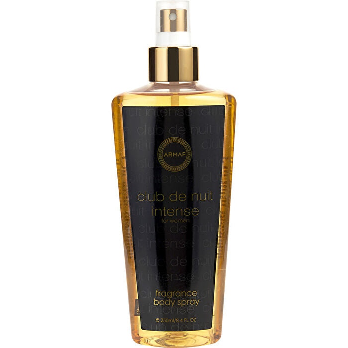 Armaf Club De Nuit Intense Body Spray 240ml/8.4oz
