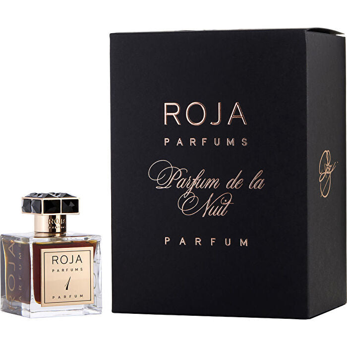 Roja Dove Roja Parfum De La Nuit No. 1 Parfum Spray 90ml/3.4oz
