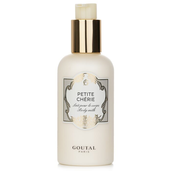 Annick Goutal Petite Cherie Body Milk 240ml/8.5oz