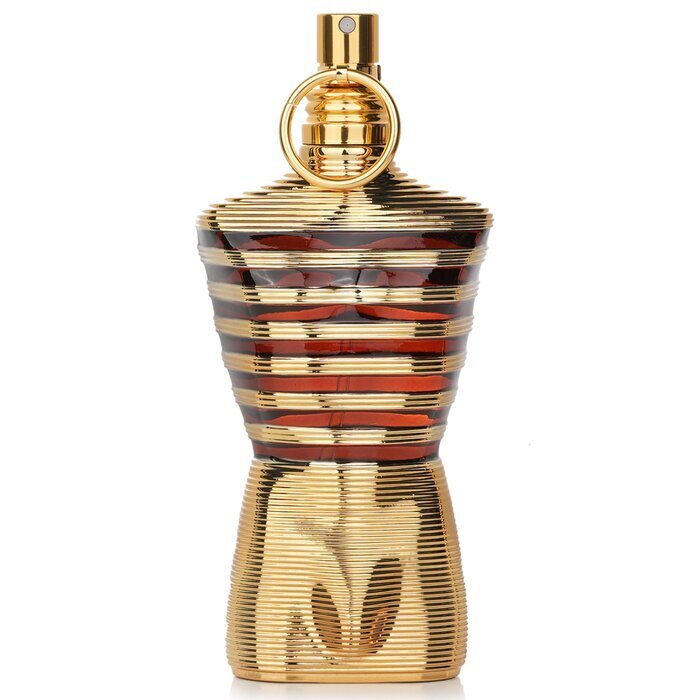 Jean Paul Gaultier Jean Paul Gaultier Le Male Elixir Parfum Spray 125ml/4.2oz