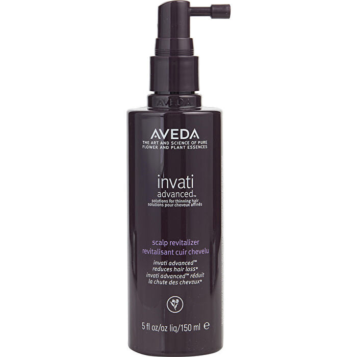 Aveda Invati Advanced Scalp Revitalizer 150ml/5oz
