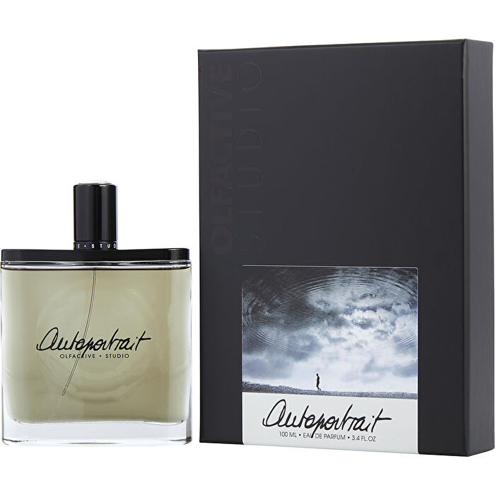 Olfactive Studio Autoportrait Eau De Parfum Spray 100ml/3.4oz