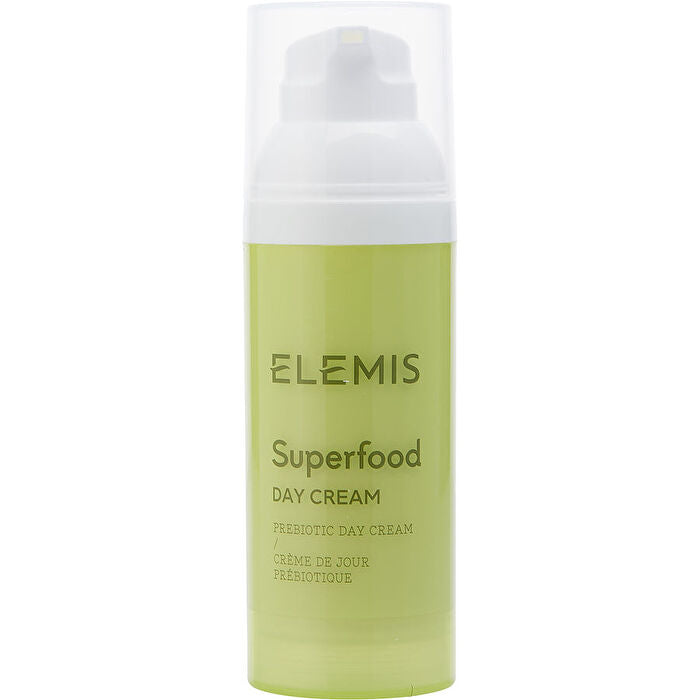 Elemis Superfood Day Cream 50ml/1.7oz