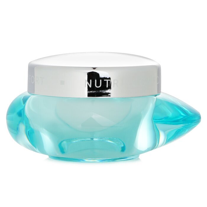 Thalgo Cold Cream Marine Nutri-comfort Cream For Dry Skin 50ml/1.7oz