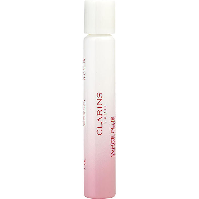 Clarins White Plus Pure Translucency Targeted Spot Brightener 7ml/0.23oz