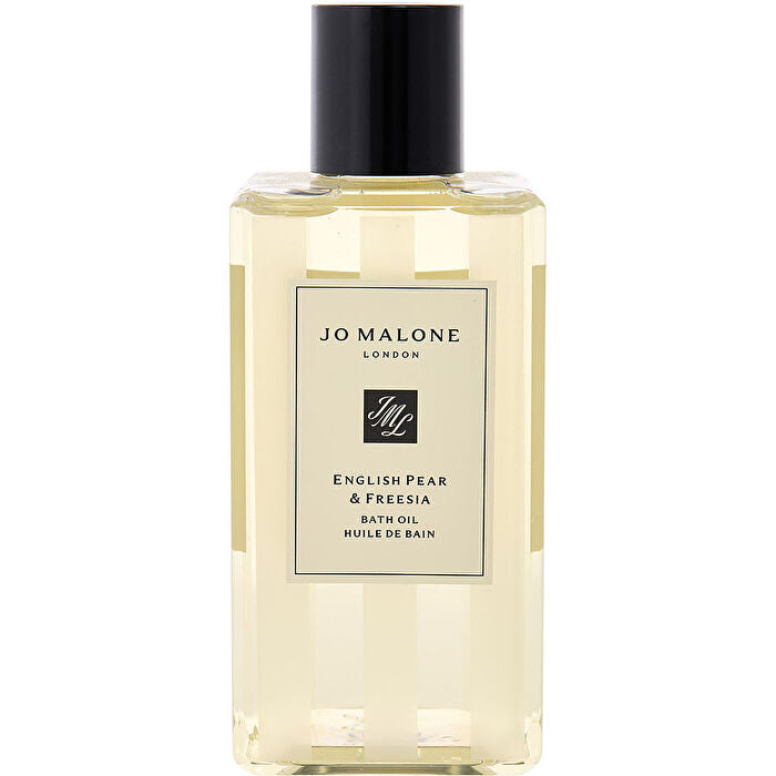Jo Malone English Pear & Freesia Bath Oil 240ml/8.5oz