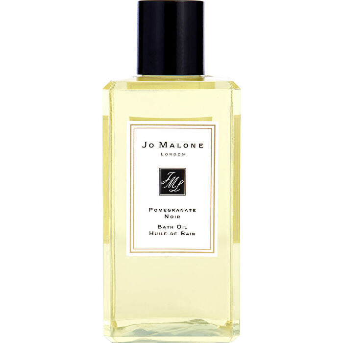 Jo Malone Pomegranate Noir Bath Oil 250ml/8.5oz