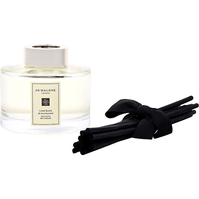 Jo Malone Lime Basil & Mandarin Scent Surround Diffuser 150ml/5.6oz