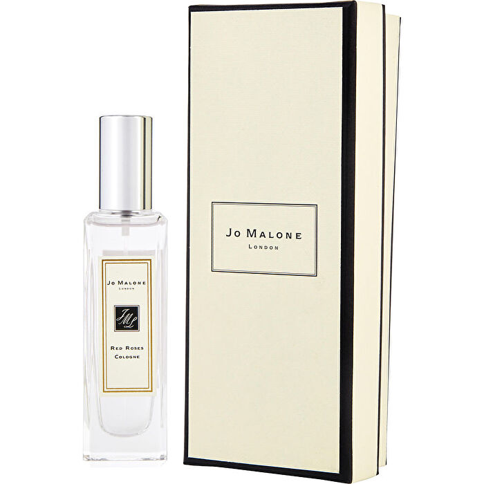 Jo Malone Red Roses Cologne Spray 30ml/1oz