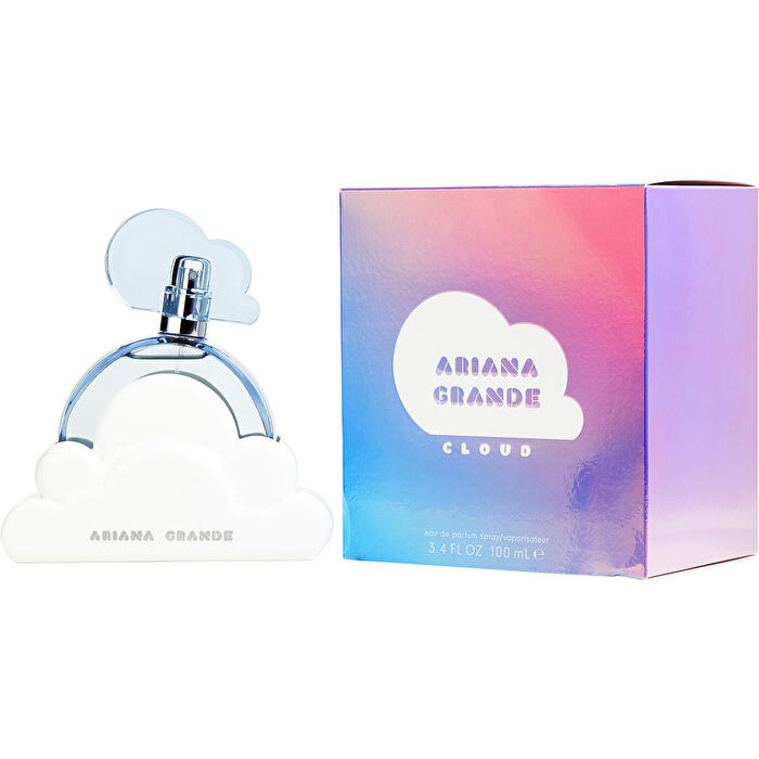 Ariana Grande Cloud Ariana Grande Eau De Parfum Spray 90ml/3.4oz