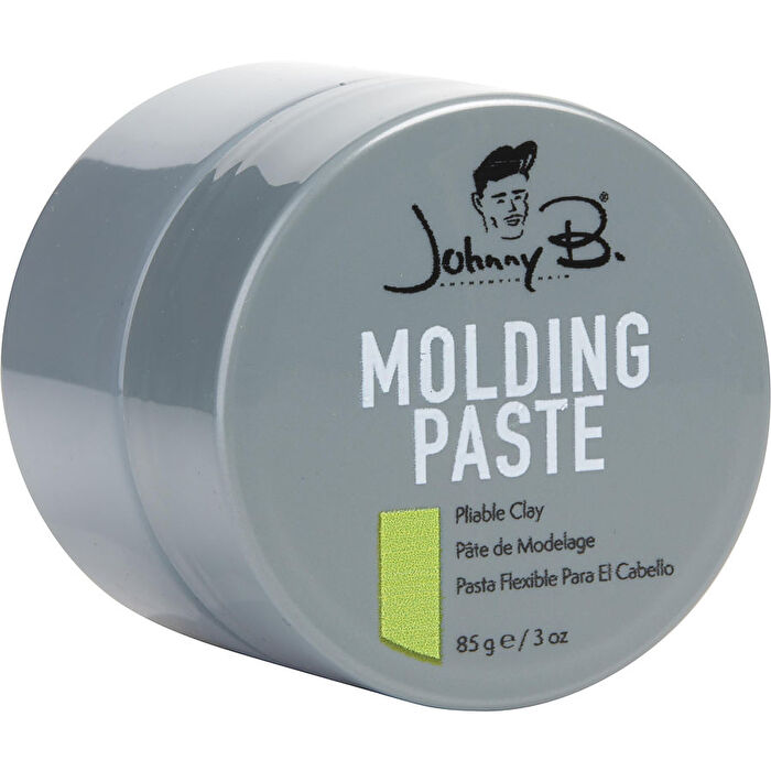 Johnny B Molding Paste 90ml/3oz