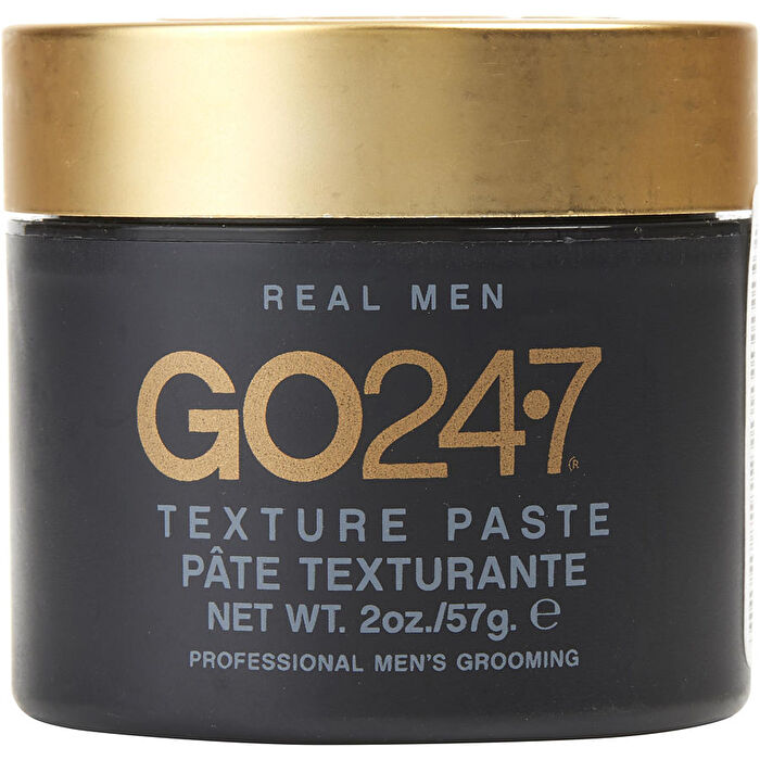 Go247 Texture Paste 60ml/2oz