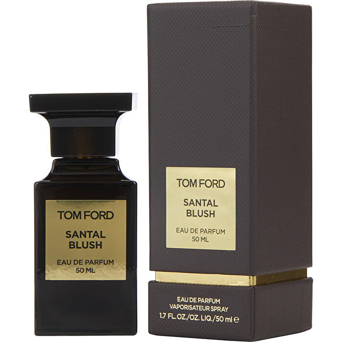 Tom Ford Santal Blush Eau De Parfum Spray 30ml/1.7oz