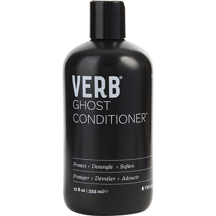 Verb Ghost Conditioner 355ml/12oz