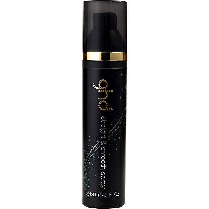 Ghd Straight And Smooth Spray 120ml/4oz