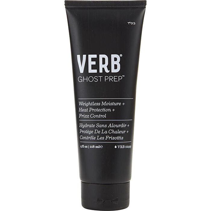 Verb Ghost Prep 120ml/4oz