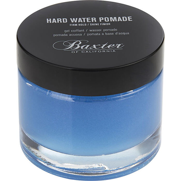 Baxter Of California Hard Water Pomade 60ml/2oz