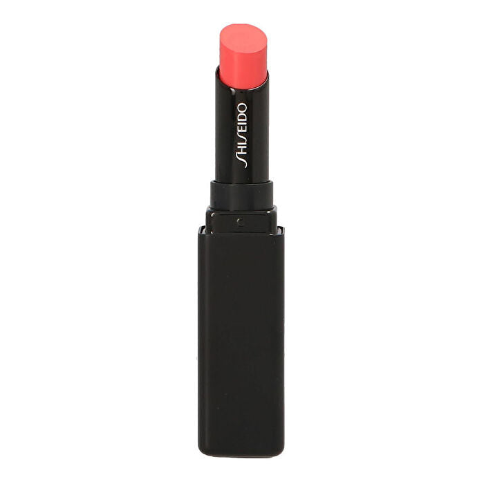 Shiseido Visionairy Gel Lipstick - #217 Coral Pop 1.4ml/0.03oz