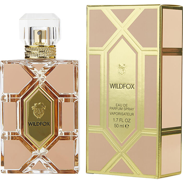 Wildfox Eau De Parfum Spray 30ml/1.7oz