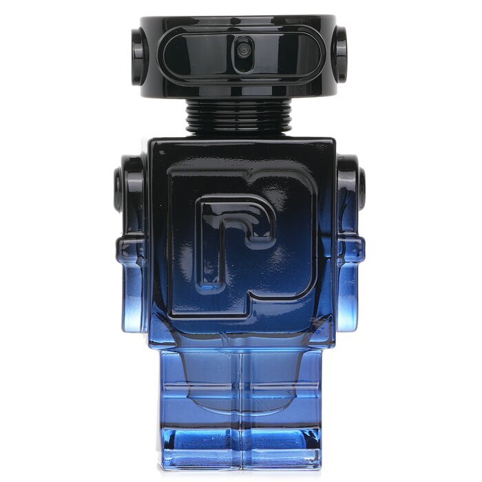 Paco Rabanne Phantom Intense Eau De Parfum Spray 30ml/1.7oz