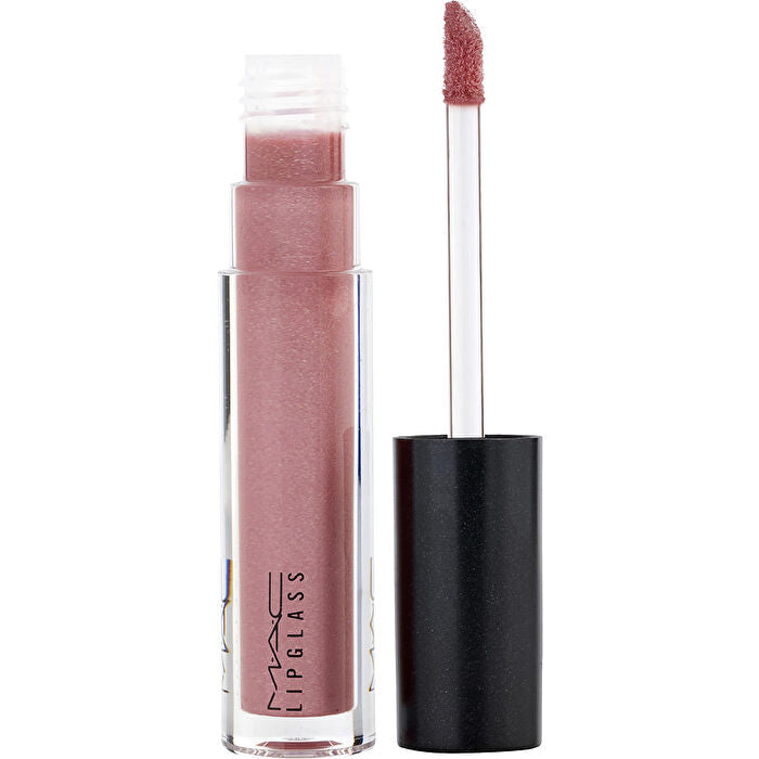 Mac Lip Glass - All Things Magical 3.1ml/0.1oz