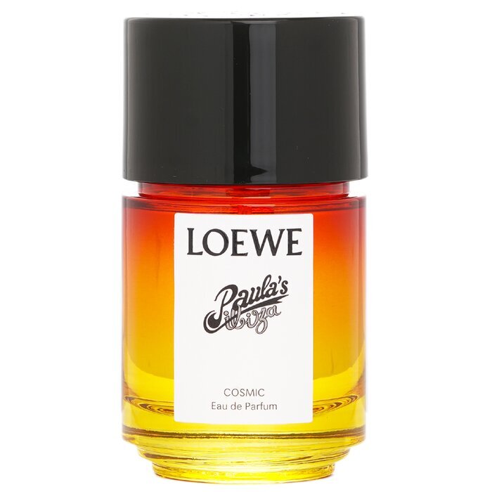 Loewe Paula's Ibiza Cosmic Eau De Parfum Spray 90ml/3.4oz