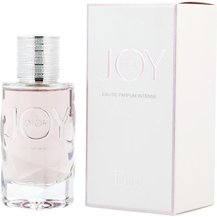 Christian Dior Dior Joy Intense Eau De Parfum Spray 30ml/1.7oz