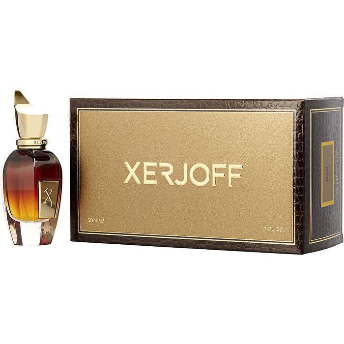 Xerjoff Gao Eau De Parfum Spray 50ml/1.7oz