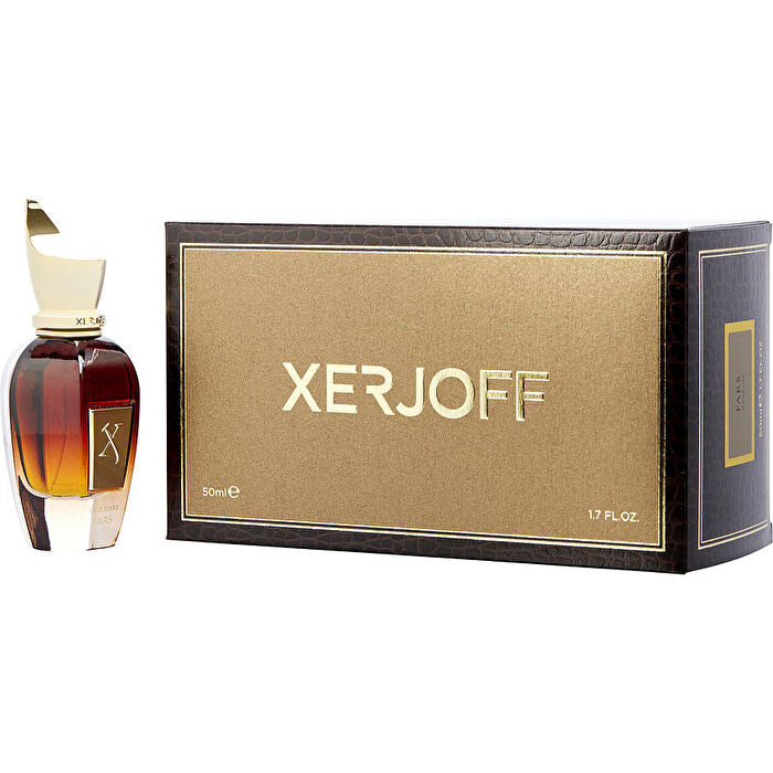 Xerjoff Fars Eau De Parfum Spray 50ml/1.7oz