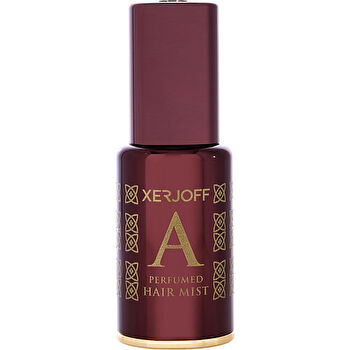 Xerjoff Alexandria Ii Perfumed Hair Mist 30ml/1oz