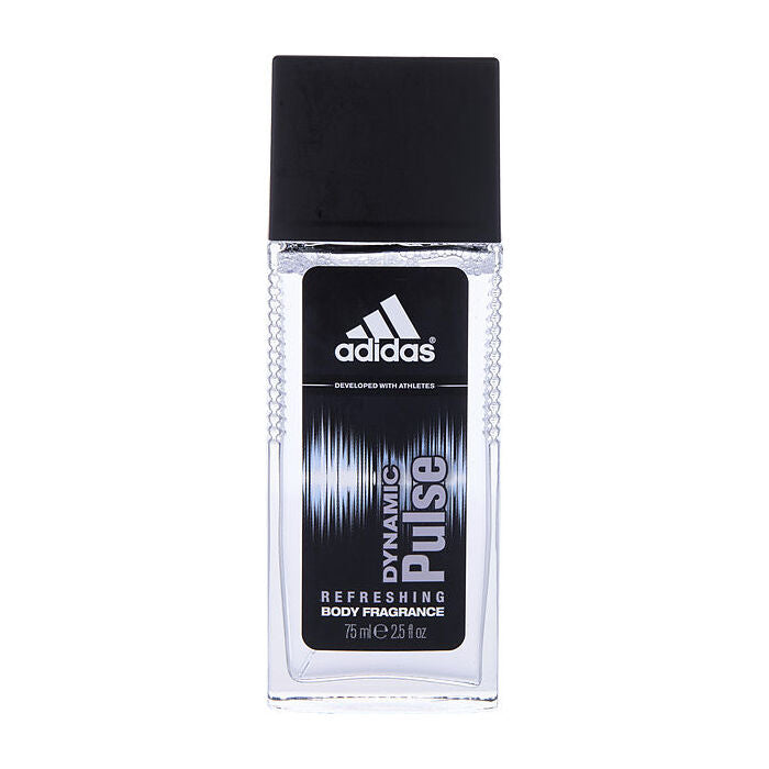 Adidas Dynamic Pulse Refreshing Body Fragrance 60ml/2.5oz