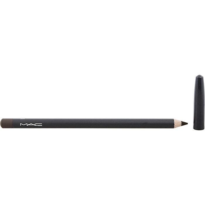 Mac Eye Pencil - Coffee 1.45g/0.03oz